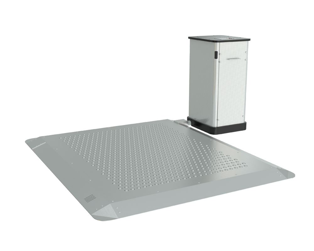 ����� �̹���