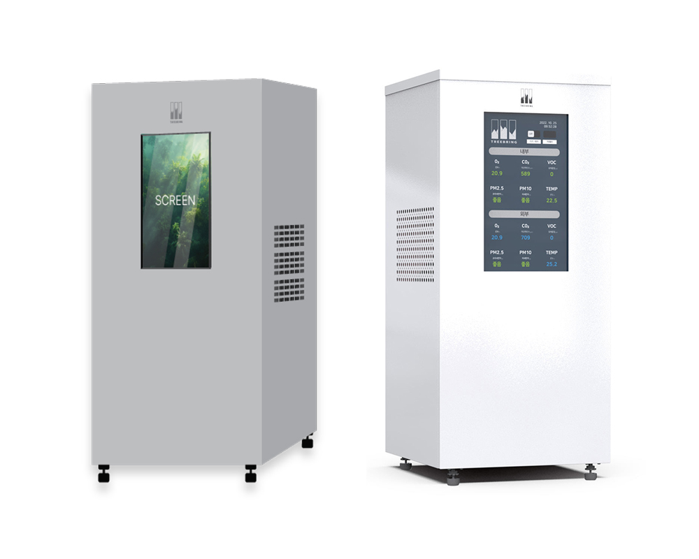 ����� �̹���